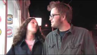 The Devil Pays in Gold - Part 1