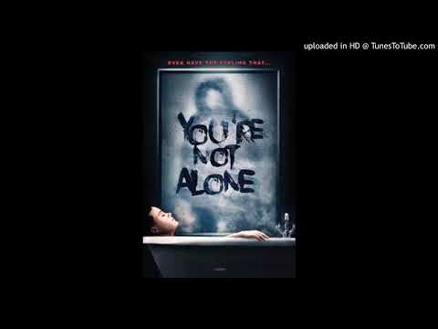 You're not alone Ft Yung tone loc