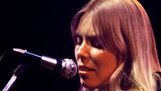 Joni Mitchell - My Old Man (Live at Carnegie Hall 1972)