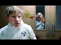 Could A Zombie Virus Actually Exist