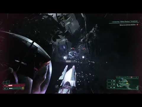 [PC] Returnal Cheathrough - Pt. 5