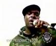 Casual On PASS DA MIC