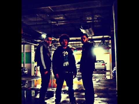 Akın Arman & Parodoc & Emre Ulutürk - Umduğum ve Bulduğum