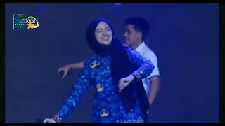 Download lagu Diva Aurel - Nyong Dari Timur, Lagu Minang Timur Hits mp3 Download lagu Diva Aurel - Nyong Dari Timur, Lagu Minang Timur Hits mp3