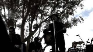 I Lost You Elvis Costello Jim Lauderdale HSB 2010