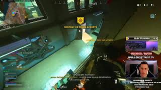 J'apprends à faire des PLUGINS JAVA Minecraft (Spigot) (je découvre le java également)  !minecraft