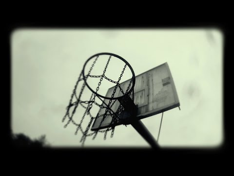 Zombo & DJ Shon - У венах урбана