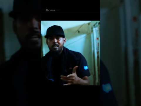 WEEDI MAYAM ( වීදීමායම් )🔥#44Kalliya #WeediMayam #Smokio #ShampyOg#kmac #YK #CheyNyn #fypage