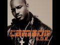 Cam'Ron - Whatever