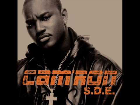 Video thumbnail for Whatever