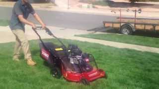 preview picture of video 'Lawn-Mowing-Monument-CO-Sprinkler-Repair-lawnpros-Aeration-lawncare-719.963.6367.'