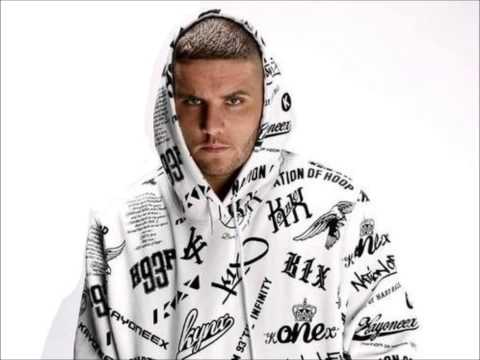 Fler Fler vs Frank White