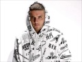 Fler Fler vs Frank White 