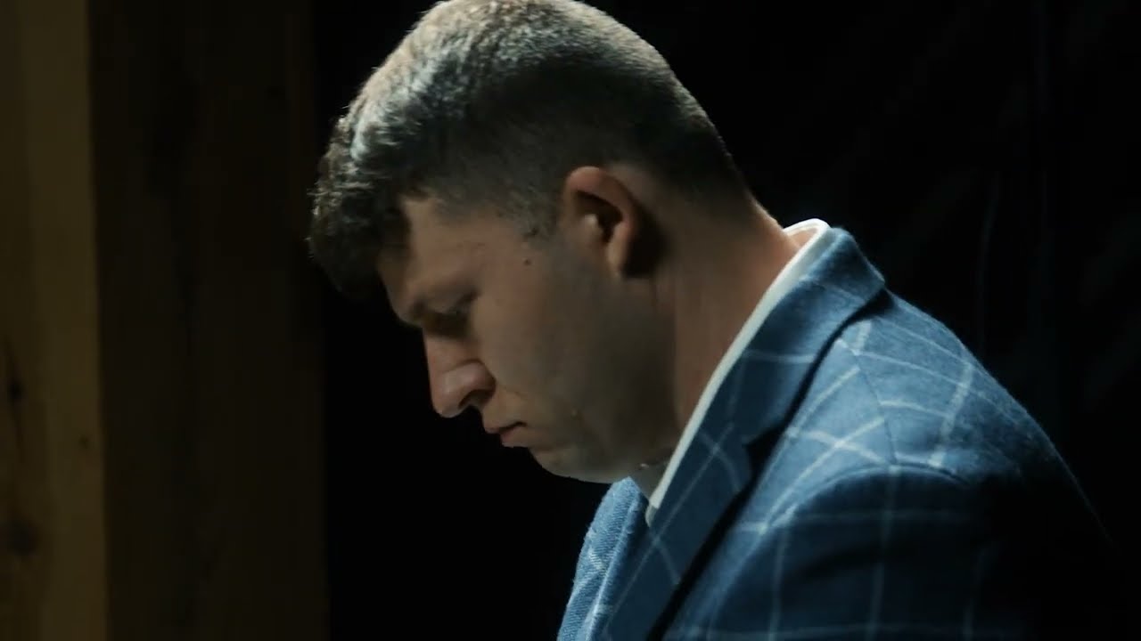 Promotional video thumbnail 4 for Daniel Hicks - Pianist for all Occasions