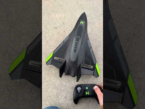 Rc amazon planes have got crazy for $40