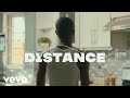 J Calm Distance