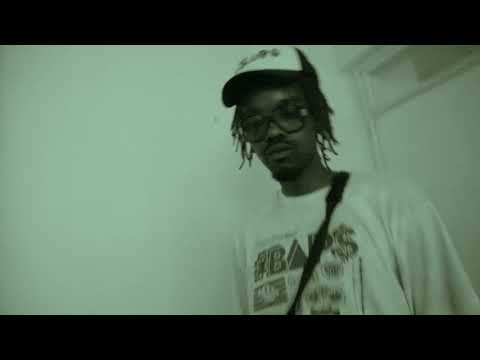 Yung & Lawless(Prod. By LD Beats) Official Music Video