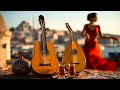 Enjoy Spanish Guitar Arabic Oud Best Flamenco Fusion For Relaxing Mediterranean Vibes