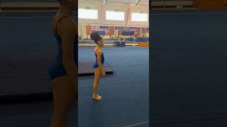 Download lagu Chloe’s Back Layouts at Florida Gator Gymnastics Camp 🐊🤸♀️ mp3 Download lagu Chloe’s Back Layouts at Florida Gator Gymnastics Camp 🐊🤸♀️ mp3