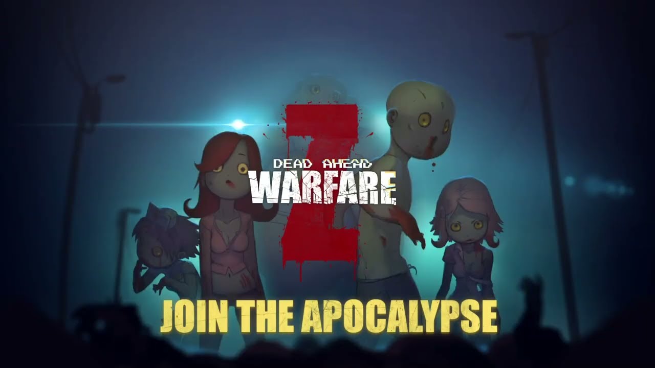 Click to play