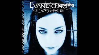 Download lagu Video ini dari WeSing mp3