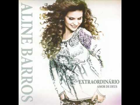 GuiilhermeBarros’s Video 55315023447 NjGB3PeJfhw