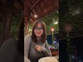 Ini Tokyo Lagi Viral Tiktok Goyangtiktok Kenzy Initokyolagi Pargoy Ratupargoy Animation Gpx