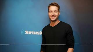 SiriusXM : Justin Hartley on What He Enjoys About The Success of This Is Us (06.03.18)
