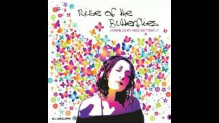 funky dragon and djane betty   7 eleven