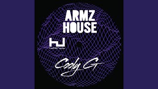 Horrors In The Dance