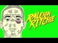 Raleigh Ritchie - The Chased 