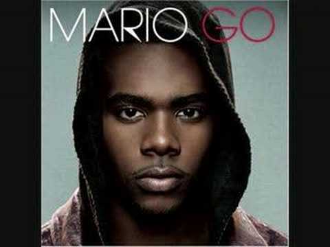 Mario-Music For Love