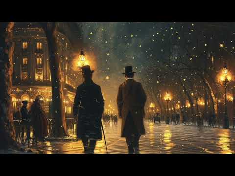 MY FAVORITE SHORT STORIES, GUY De MAUPASSANT, Special Double Feature