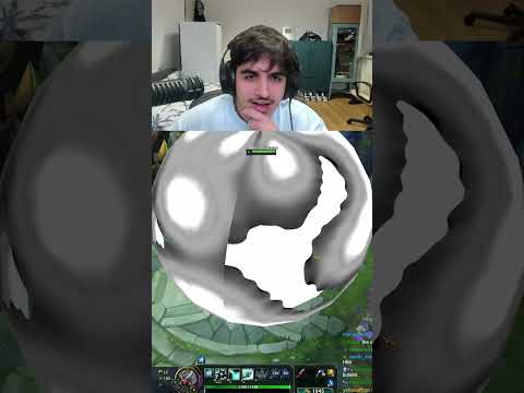 The Unholy Aatroxkaiser