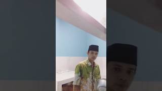 Download lagu Percuma berilmu tinggi #barryprima mp3