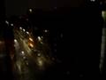 Glasgow In Storm 04 05 06 1