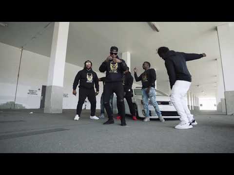 Peaceton Ft  Master Brain Another One