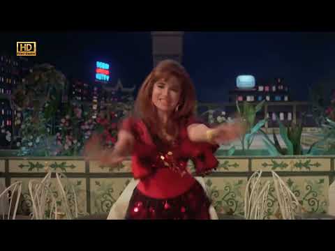 Piya Tu Ab To Aaja 1080p HQ Full-HD