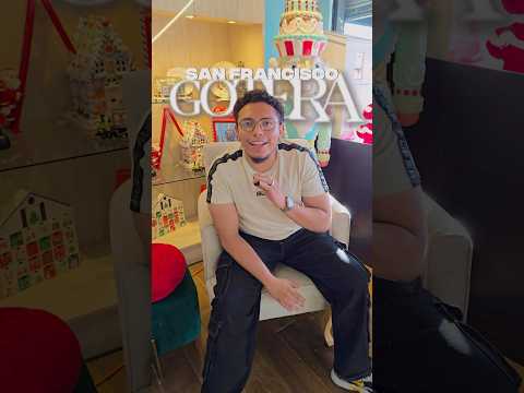 Descubriendo nuevos rinconcitos en Morazán!! 🎄🇸🇻 #elsalvador