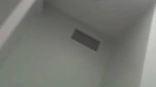 Keep Your Name - Dirty Projectors (Cover)