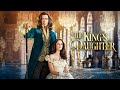 The King's Daughter - Official Trailer - Exclusively in Theaters Jan 21st