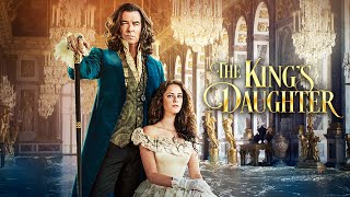 The King's Daughter (2022) Video