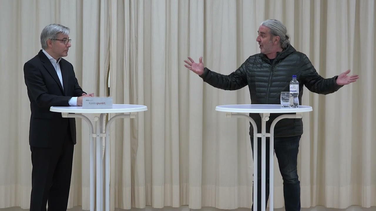 Video Vorschaubild