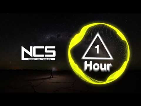 Axol x Alex Skrindo - You [1 Hour] - NCS Release