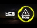 Axol X Alex Skrindo You 1 Hour NCS Release
