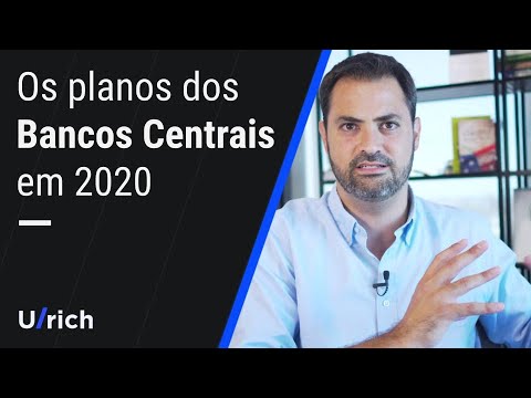 download lagu mp3 mp4 Ulrich, download lagu Ulrich gratis, unduh video klip Ulrich