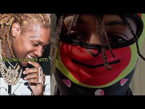 Every Person METIONED AND Dissed In NBA YOUNGBOY -“I Hate Youngboy”