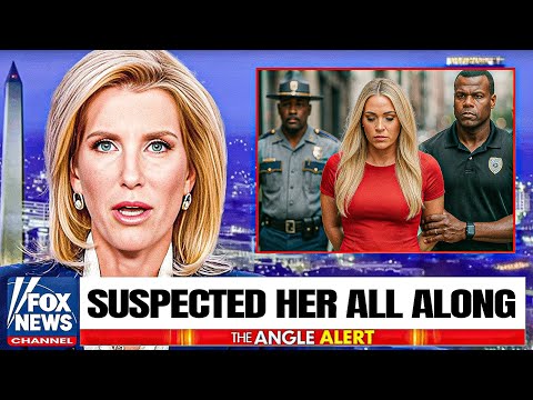 1 MIN AGO: Carrie Underwood Is Breaking The Headlines...