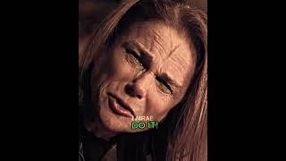 Download lagu Rick Kills Pete 🥶 | The Walking Dead S5.E16 | #shorts mp3