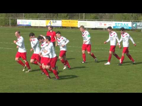 MVC19 wint derby van Baarlo